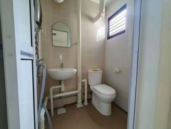 Blk 440 Ang Mo Kio Avenue 10 (Ang Mo Kio), HDB 3 Rooms #602876951